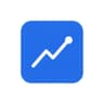 BizTracker logo